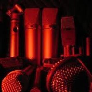 Meet your Posher, Cory